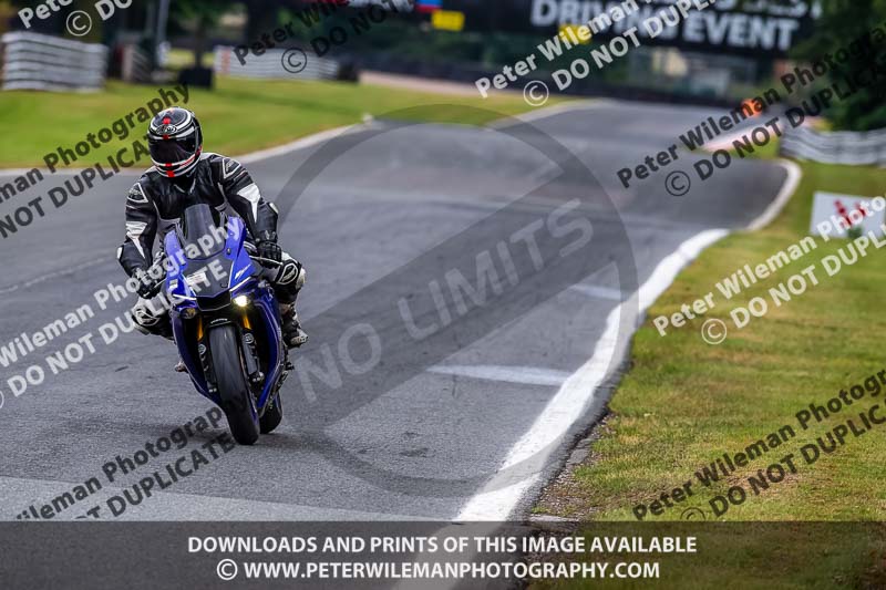 PJ Motorsport Photography 2020;anglesey;brands hatch;cadwell park;croft;donington park;enduro digital images;event digital images;eventdigitalimages;mallory;no limits;oulton park;peter wileman photography;racing digital images;silverstone;snetterton;trackday digital images;trackday photos;vmcc banbury run;welsh 2 day enduro